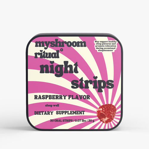 Night Strips