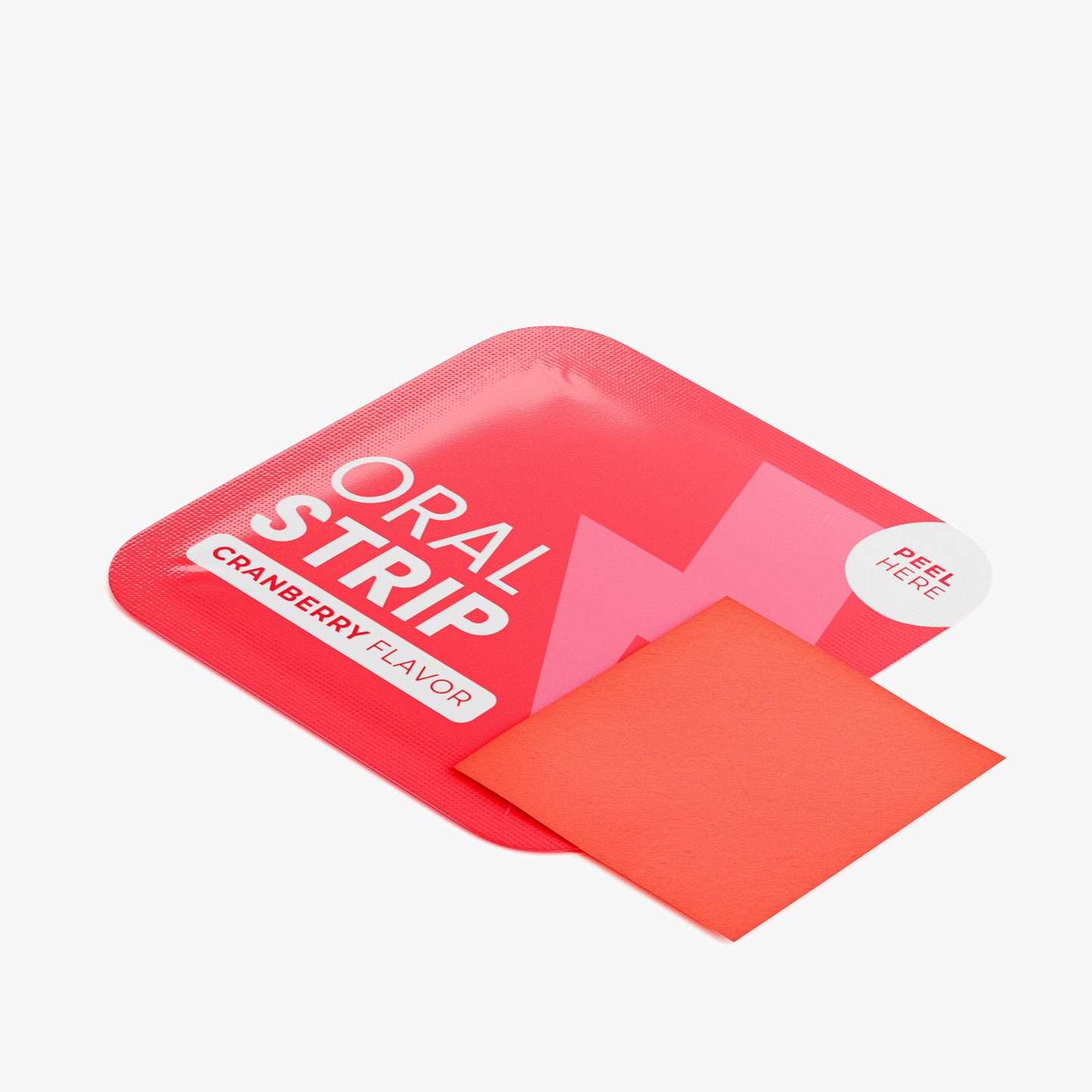 Pure Energy Strips