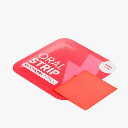 Pure Energy Strips