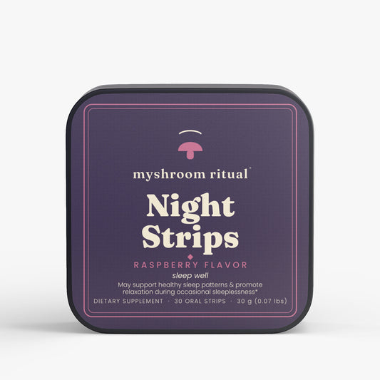 Night Strips