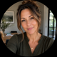 Shirley Roberge