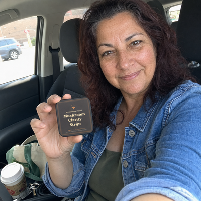 Customer photo 4