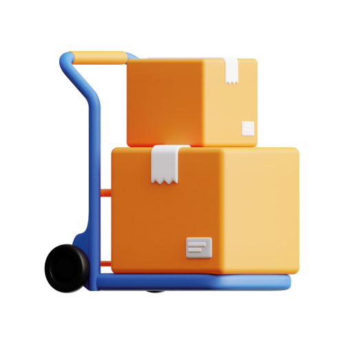 Free Shipping