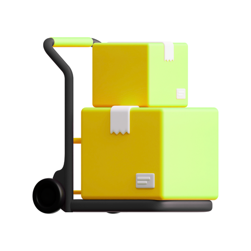 VIP Fast Shipping