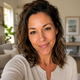 Anita Lessard